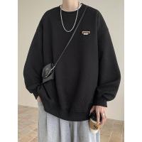cms/erpbt/backend/web/uploads/erp/collection/images/Men Clothes/YANGJI/EN0142331/img_b/EN0142331_img_b_5
